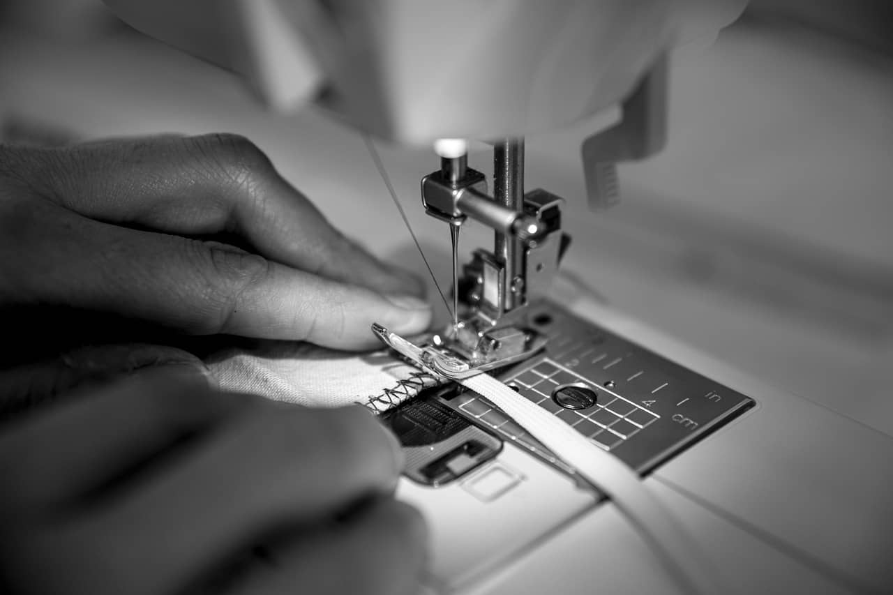 南通紡織品代加工-專業(yè)定制，為您提供全面服務(wù)